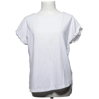 T-shirt (Cap Sleeve Tee) van Next