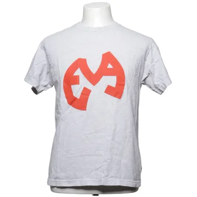 T-shirt (Classic) fra Alstyle Bomuld, Polyester
