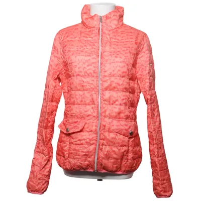 Lightweight jacket (Pink) from Reset Fifty Seven