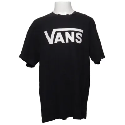 T-shirt (Classic Fit) fra Vans
