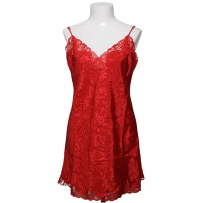 Nattlinne (Röd) från Victoria's Secret Polyester