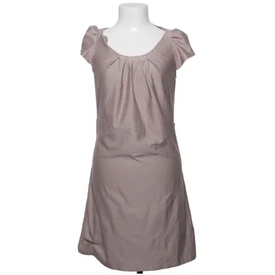 Mammaklänning (Beige) från Castro Polyester
