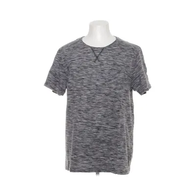 T-shirt (Grå) från Manguun Bomull