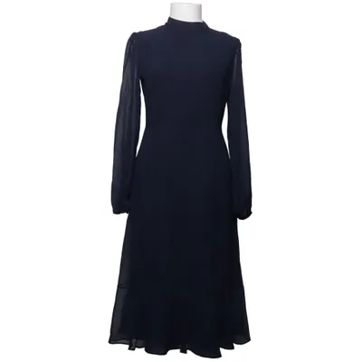 Klänning (Blå) från Trendyol Polyester