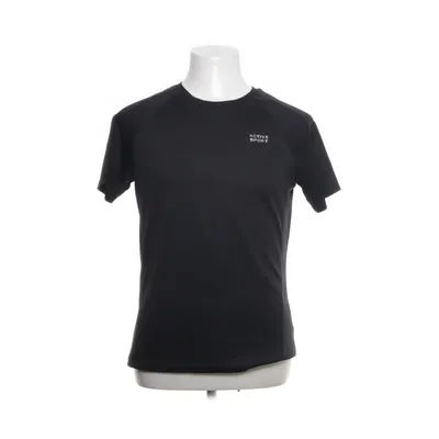 Träningströja (Svart) från Active Sportswear