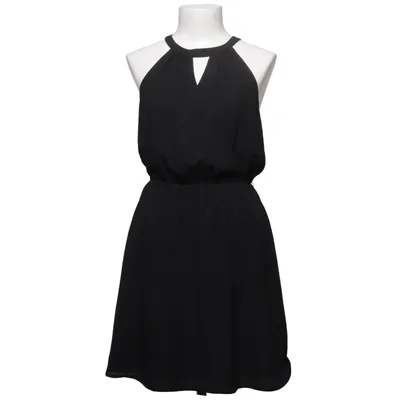 Dress (Black) from G by Guess Polyester