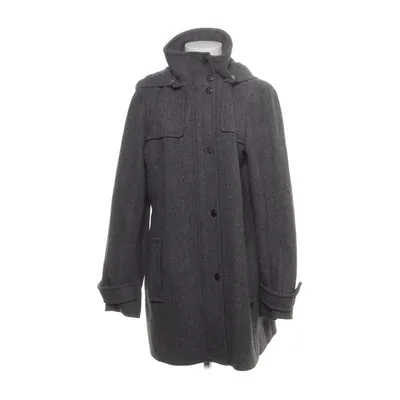 Kappa (0218-2114-14) från Junge Polyester, Ull