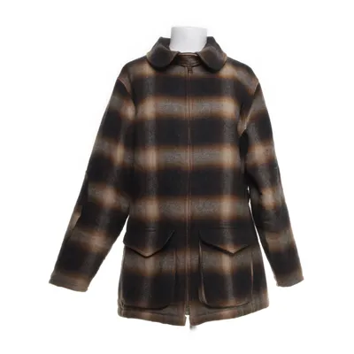 L.L. Bean second hand | Shop second hand online easily on