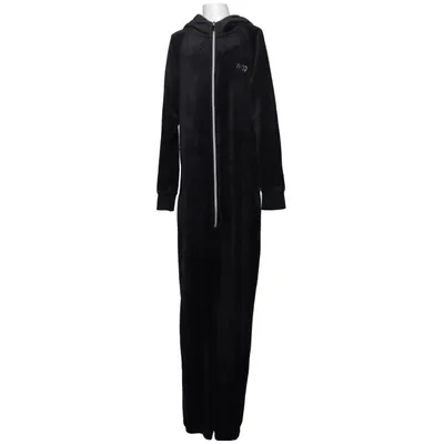 Onesie (Zwart) van WA Action Sports