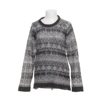 Trui (RAPHA) van IRO Mohair, Polyamide, Polyester, Viscose, Wol