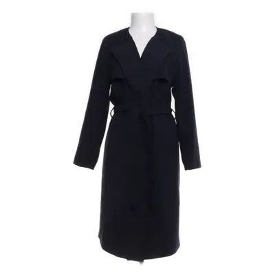 Jas (Blauw) van Only One Elastaan, Polyester