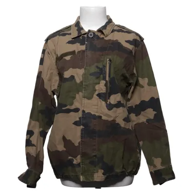 Veste (Vicky) de Fabulous Coton