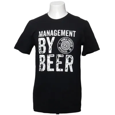 T-shirt (SOFTSTYLE) från Gildan Softstyle Bomull