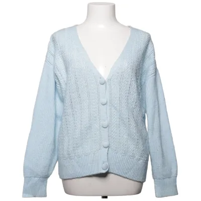 Cardigan (SENG10) de Naf Naf Acrylique, Polyester
