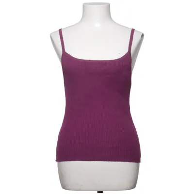 Tank Top (Purple) from Hennes Collection