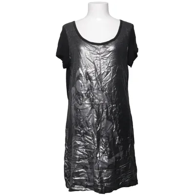 Tunika (Grå, Svart) från Womens Collection by KappAhl Viskos