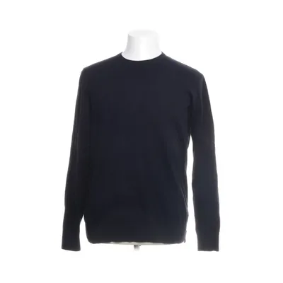 Tröja (Svart) från Calvin Klein Jeans