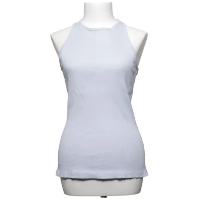 Tank Top (Blue) from Karl Lagerfeld