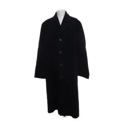 Kappa (Blå) från Wellington Viskos