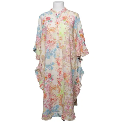 Tunic (Multicolored) from Marta