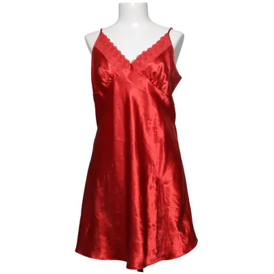 Negligee (Red) from Jolinesse Polyester