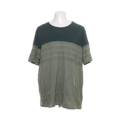 T-shirt (Grön) från Livergy Bomull