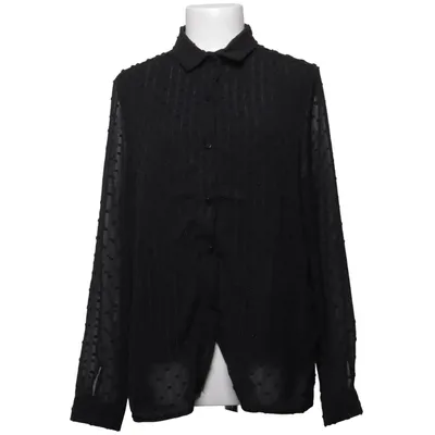 Blouse (Noir) de Lili & Lala Polyester