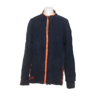 Fleecejacka (72270) från Helly Hansen Workwear Elastan, Polyester