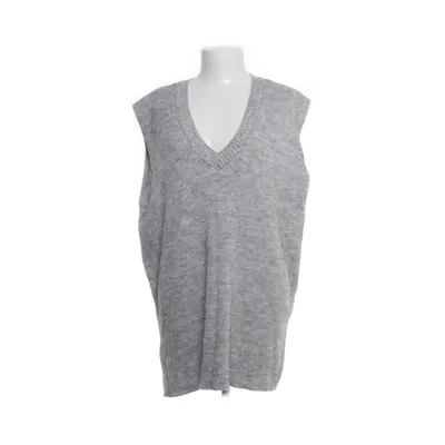 Spencer (Grijs) van Primark