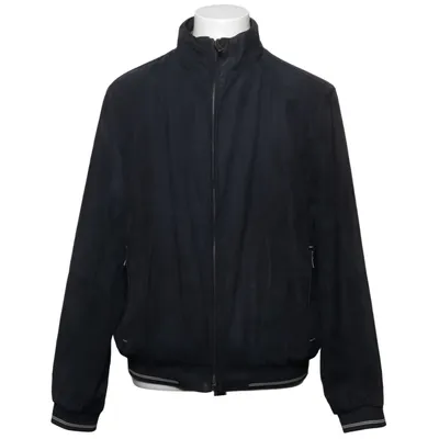 Veste (Noir) de Park Lane Collection