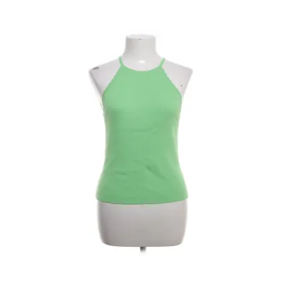 Top (Groen) van ONLY