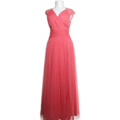 Little Mistress second hand | Shop second hand online easily
