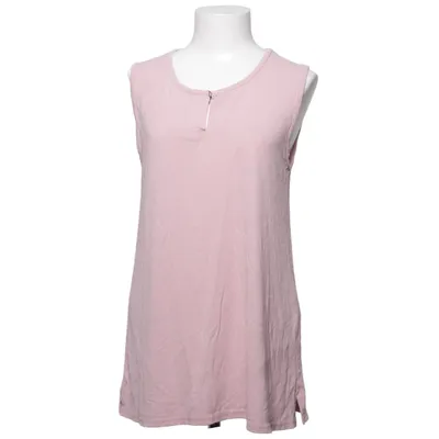 Débardeur (Rose) de The Masai Clothing Company