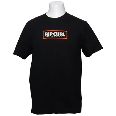 T-shirt (Noir) de Rip Curl