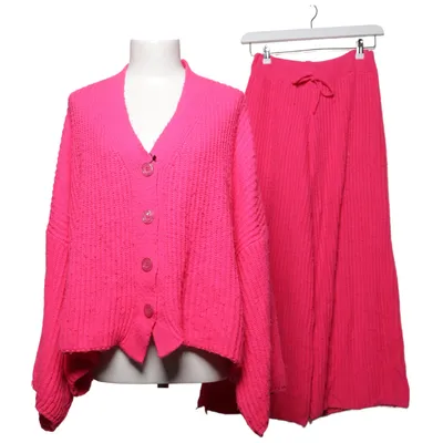 Set (Roze)