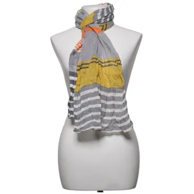Cravat (Pratolis) van Jackpot Katoen