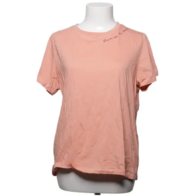 T-shirt (Rosa) från Yolita Bomull