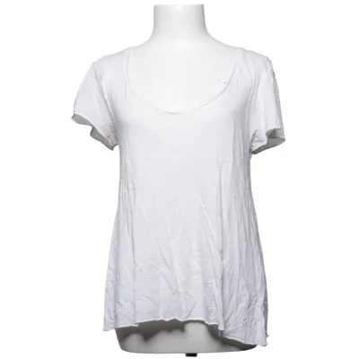 T-shirt (White) from American Vintage