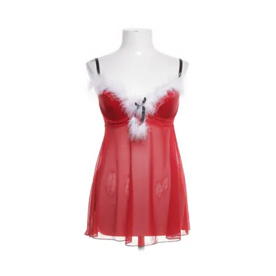 Negligé (SAN020) från Fashion Nova Elastan, Polyester