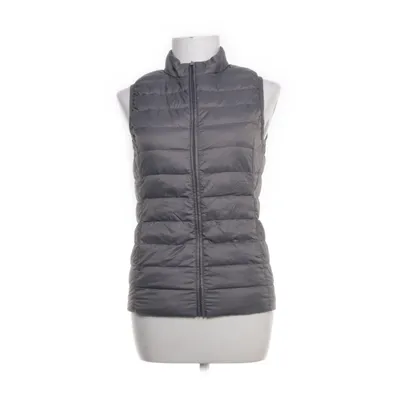 Dunväst (Pylla Waistcoat) från Sparkz Dun, Fjädrar, Nylon