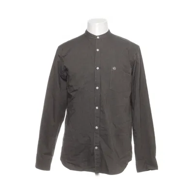 Skjorta (Grå) från Selected Homme