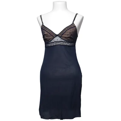 Negligee (Blue) from Intimissimi