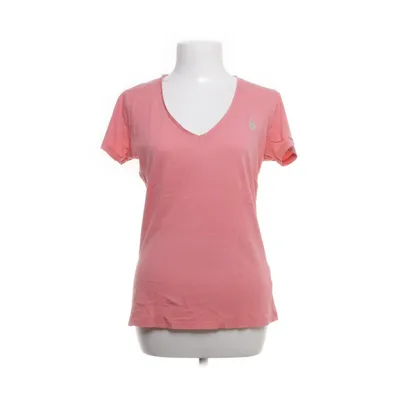T-shirt (Pink) from U.S. Polo Assn.