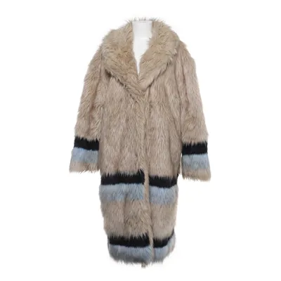 Vinterkappa (COLIO) från Ivyrevel Akryl, Polyester