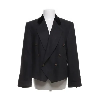 Blazer (Gray) from Jobis