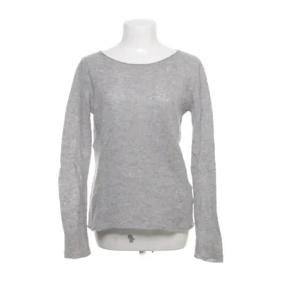 Sweater (Grå) fra Hallhuber Kashmir