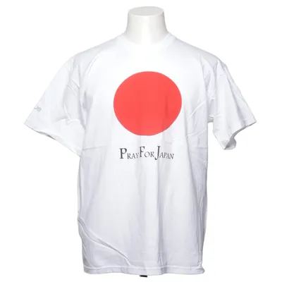 T-shirt (Classic Valueweight) från Fruit of the Loom Bomull