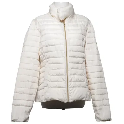 Veste légère (Blanc) de Magiano Polyester