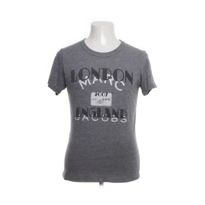 T-shirt (Grå) från Marc Jacobs