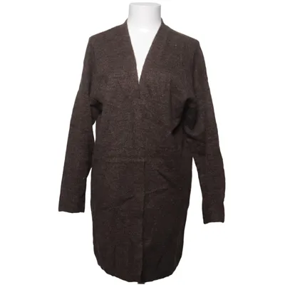 Cardigan (Marron) de ONLY Acrylique, Polyester